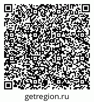 79635106775