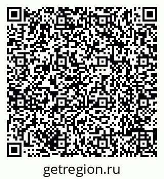 79635106776