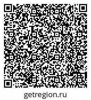 79635106777