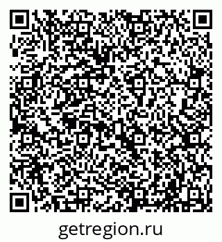 79635106778