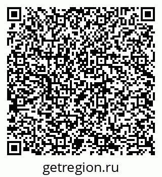 79635106779