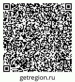 79635106781