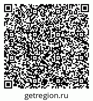 79635106782