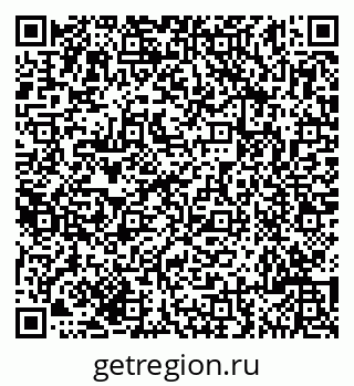 79635106783