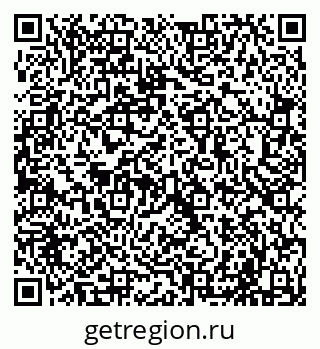 79635106785