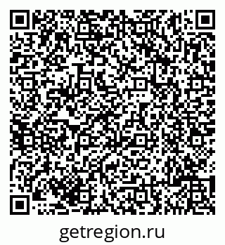 79635106786