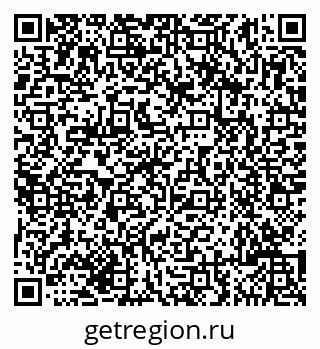79635106787
