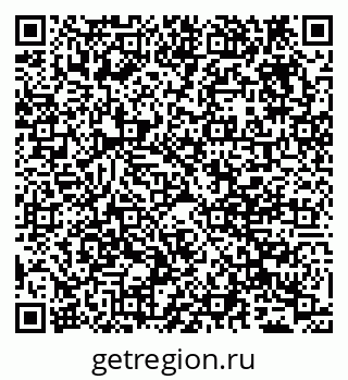 79635106788