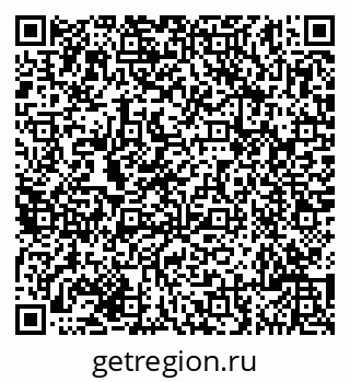 79635106789