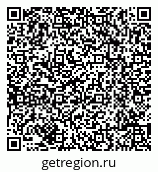 79635106790