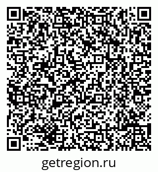 79635106793