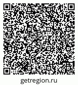 79635106795