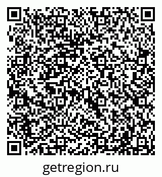79635106796