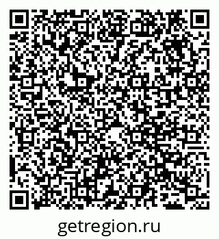 79635106797