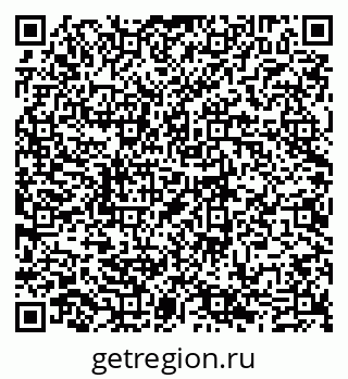 79635106798