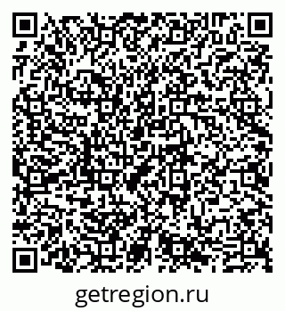 79635106799