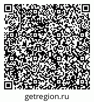 79635106800