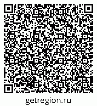 79635106801