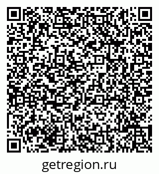 79635106803