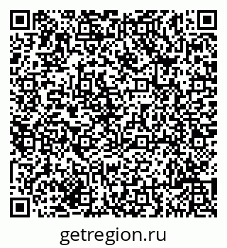 79635106804
