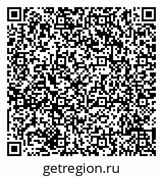79635106806