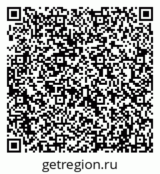 79635106807
