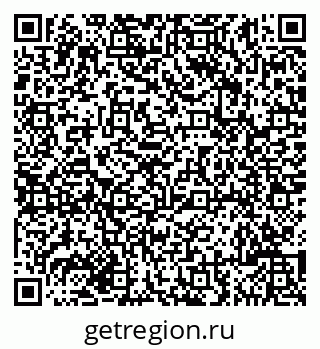 79635106808