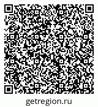 79635106809