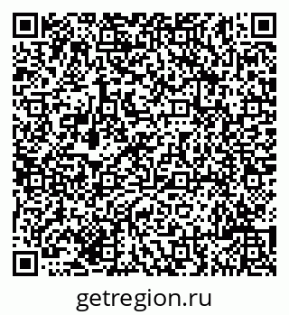 79635106810