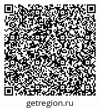 79635106811