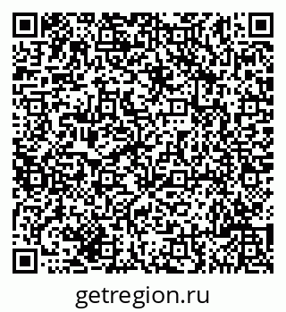 79635106812