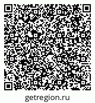 79635106813