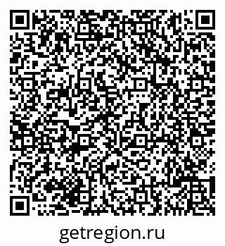 79635106815