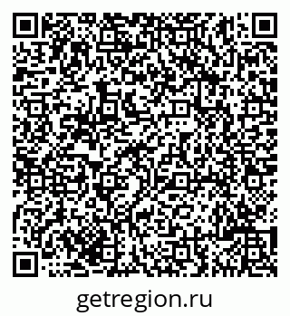 79635106816