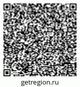 79635106817