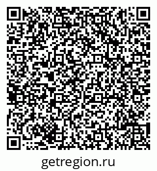 79635106818