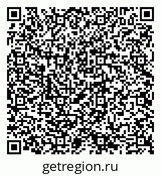 79635106819