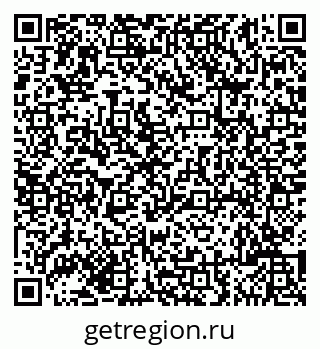 79635106820