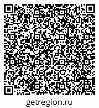 79635106821