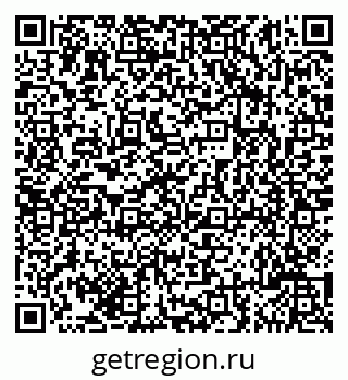 79635106823