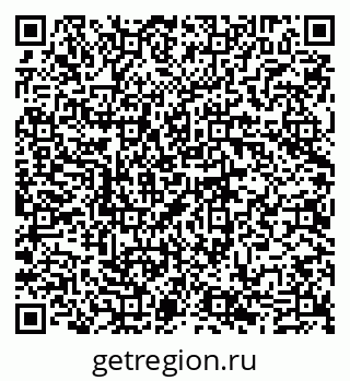 79635106824
