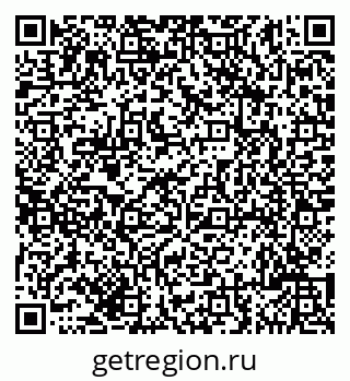 79635106827