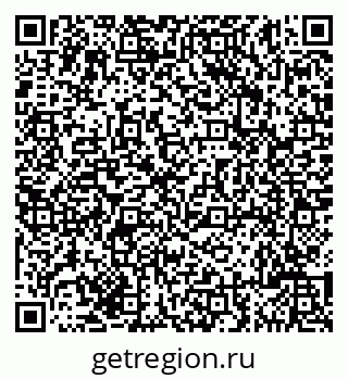 79635106828