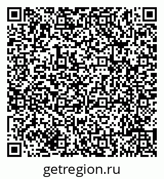 79635106829