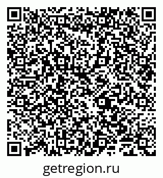 79635106831