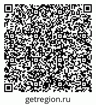 79635106832