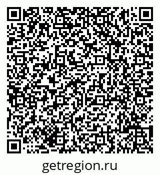 79635106834