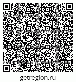 79635106835