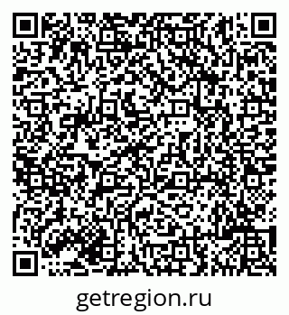79635106836