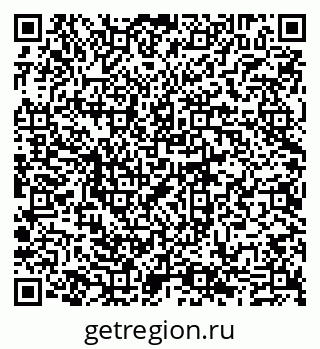 79635106838